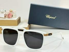 Picture of Chopard Sunglasses _SKUfw66220405fw